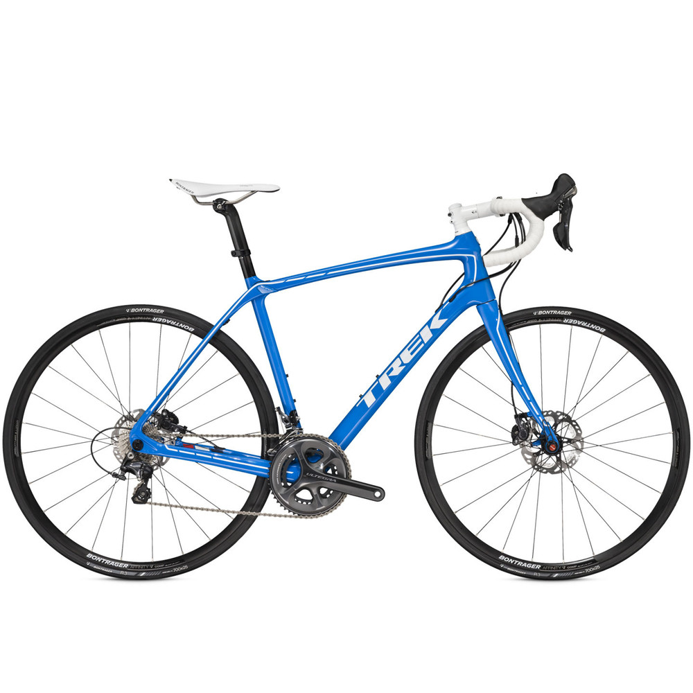 Trek domane 6.2 disc Clearance
