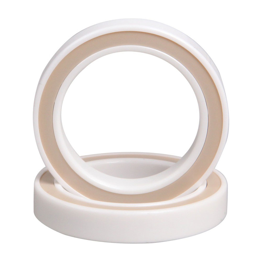 CarbonTec Full Ceramic Bearing 6803