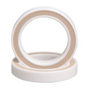 CarbonTec Full Ceramic Bearing 6803