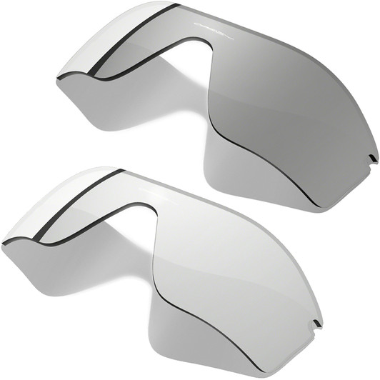 oakley endure oakley endure