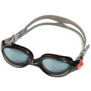 HUUB Swimming Accessory Bundle Black Goggles