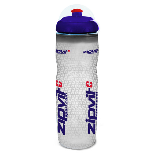 ZipVit Sport Iceberg 650ml Water Bottle