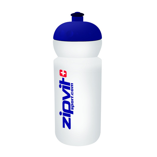 ZipVit Sport Elite 500ml Water Bottle