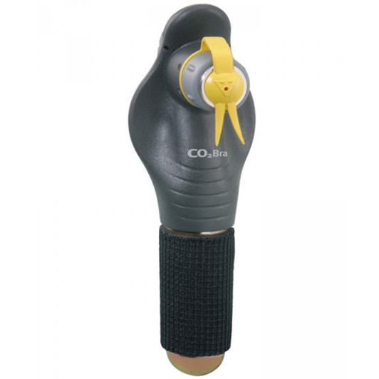 Topeak CO2-Bra CO2 Inflator