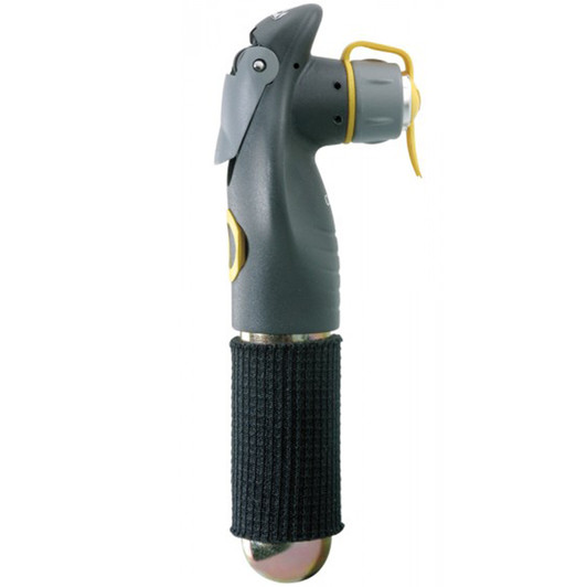 Topeak CO2-Bra CO2 Inflator