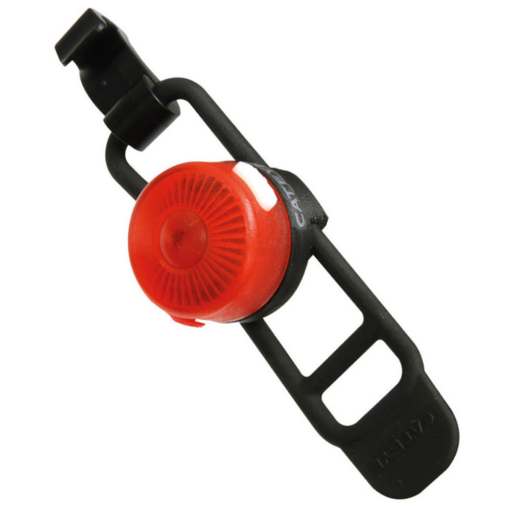Cateye Loop 2 RC Powered Rear Light