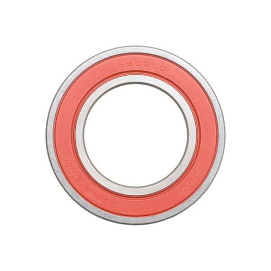 CarbonTec Hybrid Ceramic Bearing 6903