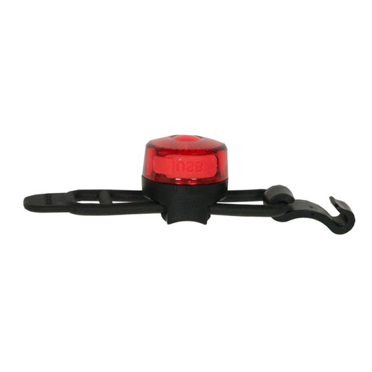 Cateye Loop 2 RC Powered Rear Light