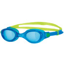 Zoggs Phantom Junior Goggles 