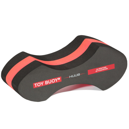 Huub Womens Swim Bundle Size 34