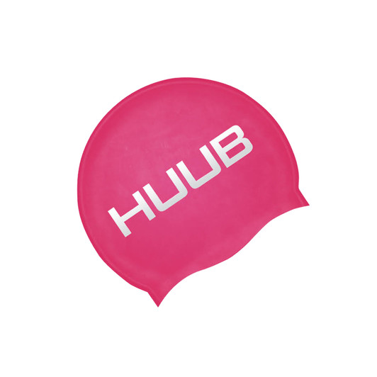 Huub Womens Swim Bundle Size 32
