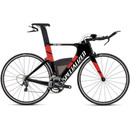 Specialized Shiv Expert Triathlon Bike 2016