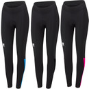 Sportful Diva Womens Tight