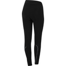 Sportful Diva Womens Tight