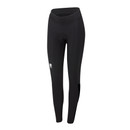 Sportful Diva Womens Tight