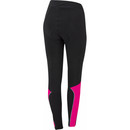 Sportful Diva Womens Tight