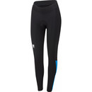 Sportful Diva Womens Tight