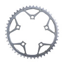 TA Specialites Nerius 10X CT-Campy 110PCD Outer Chainring