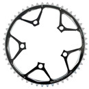 TA Specialites Nerius 10X CT-Campy 110PCD Outer Chainring