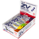 ZipVit Sport ZV7 Energy Gel Variety Pack 24x60ml