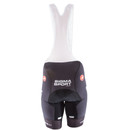 Sigma Sports Volo Bib Shorts By Castelli