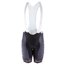 Sigma Sports Volo Bib Shorts By Castelli