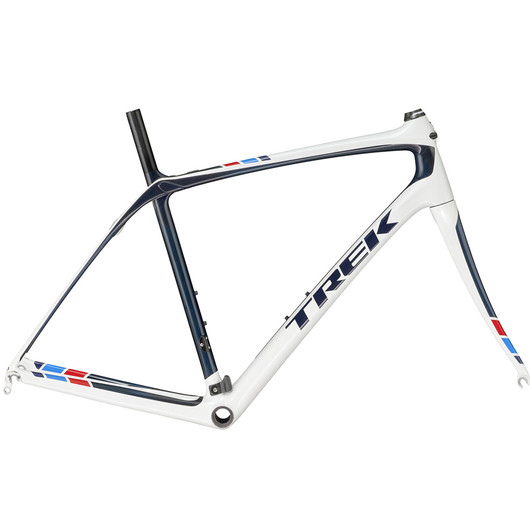 Trek Domane 5 Series Road Frameset