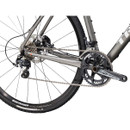 trek crockett 9 disc 2016