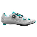 Fizik R4B Womens Road Cycling Shoes