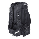 2XU Transition Bag