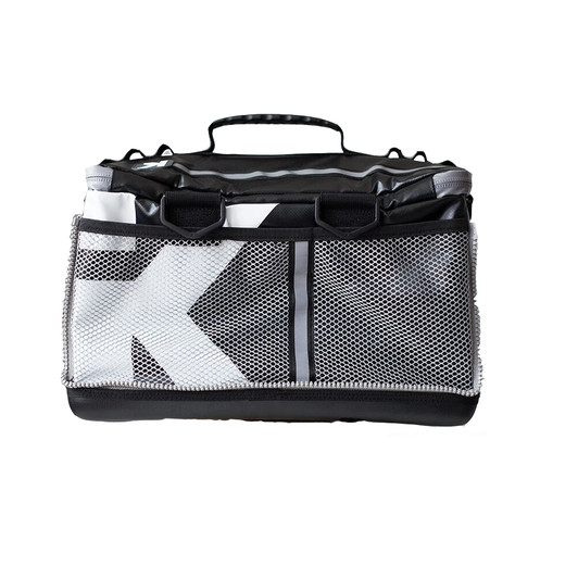KitBrix Bag