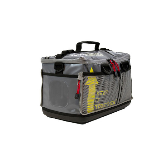 KitBrix Bag