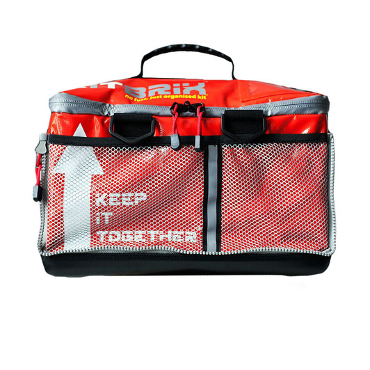 KitBrix Bag