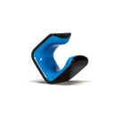 Clug Roadie Storage Mount