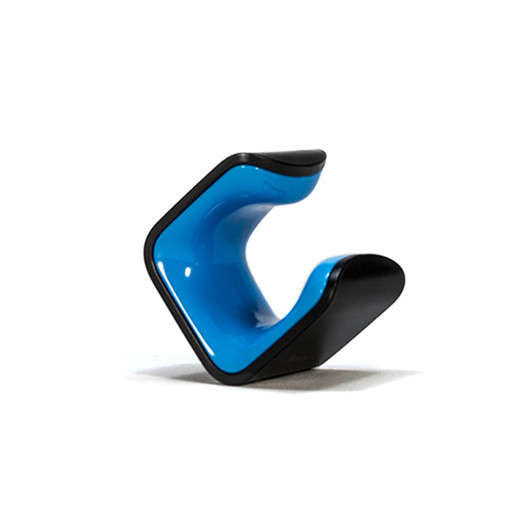 Clug Roadie Storage Mount