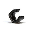 Clug Roadie Storage Mount