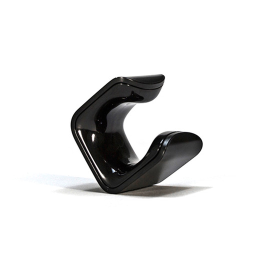 Clug Roadie Storage Mount