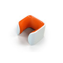 Clug Roadie Storage Mount