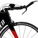 Specialized Shiv Expert Triathlon Bike 2016