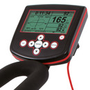 Wattbike Indoor Trainer