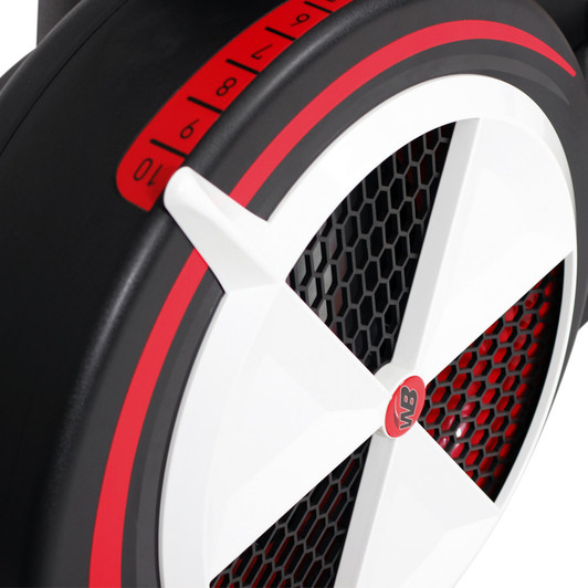 Wattbike Indoor Trainer