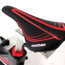 Wattbike Indoor Trainer