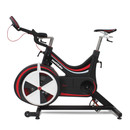 Wattbike Indoor Trainer