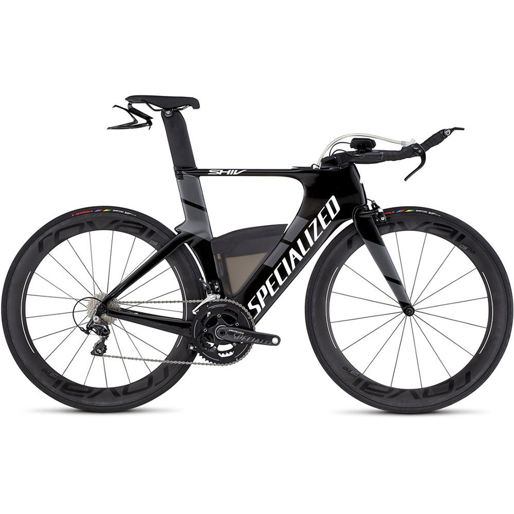 triathlon bike specialized