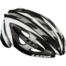 Lazer Helium Helmet 2015