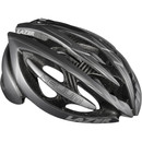 Lazer Helium Helmet 2015