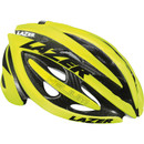 Lazer Helium Helmet 2015