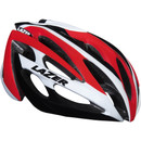 Lazer O2 Helmet 2015