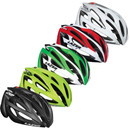 Lazer O2 Helmet 2015