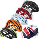 Lazer Z1 Helmet With Aeroshell 2016
